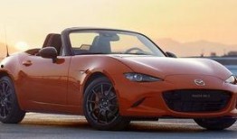 新款跑车爆料最新消息图片,新款跑车最新爆料图片赏析”