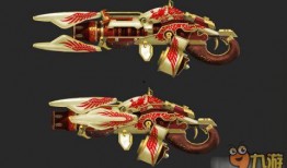 叶兰武器爆料视频大全,揭秘神秘装备，畅享游戏新体验